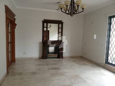 House For Sale Is Readily Available In Prime Location Of Gulberg House For Sale Is Readily Available In Prime Location Of Gulberg