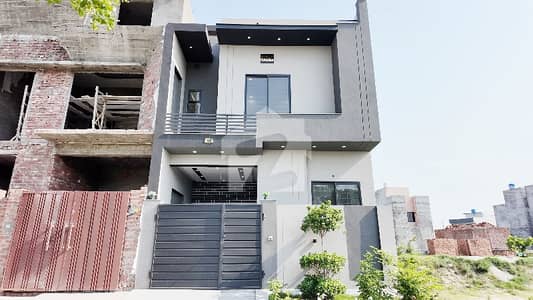 Your Search For Prime Location House In Lahore Ends Here Your Search For Prime Location House In Lahore Ends Here