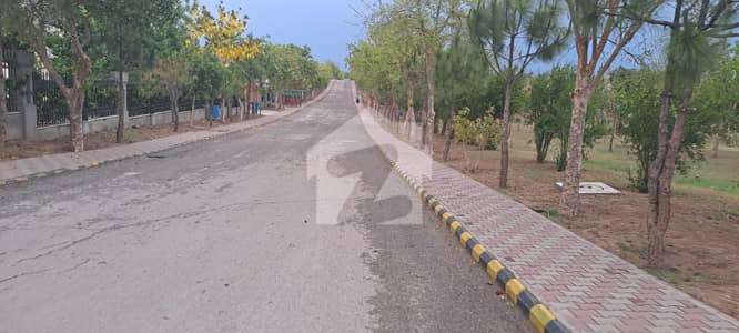 A Block Kanal Develop Possession Plot one the Desirable Location available For Sale At Investor Rate A Block Kanal Develop Possession Plot one the Desirable Location available For Sale At Investor Rate