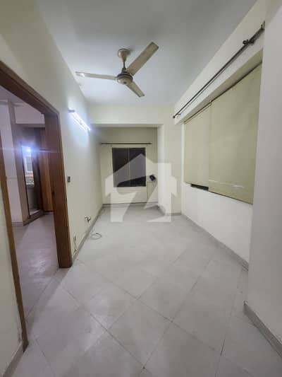 E11/2 main double road 2 bed available for rent