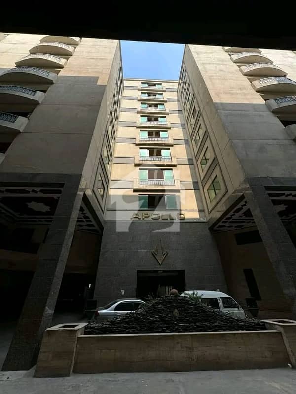E11/4 fully furnished available for rent E11/4 fully furnished available for rent