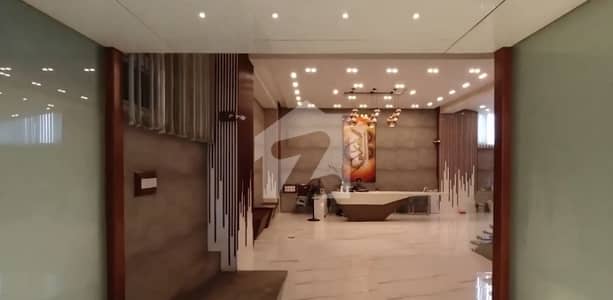 Get A 3000 Square Feet Flat For Sale In Clifton - Block 7 Get A 3000 Square Feet Flat For Sale In Clifton - Block 7