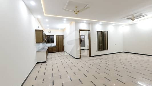 11 Marla House Available For Sale In Margalla View Housing Society. MVHS D-17 Islamabad