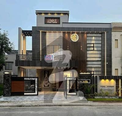 Vip 10 Marla Brand New Luxury House Available For Sale In Bahria Town Lahore Vip 10 Marla Brand New Luxury House Available For Sale In Bahria Town Lahore