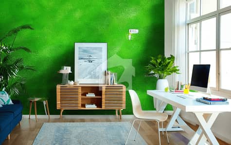 Studio Office For sale Prime Location