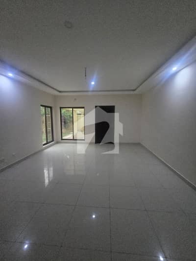 1 Kanal House In Pearl City