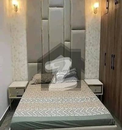 بحریہ ٹاؤن سیکٹرڈی بحریہ ٹاؤن,لاہور میں 1 کمرے کا 5 مرلہ زیریں پورشن 65.0 ہزار میں کرایہ پر دستیاب ہے۔