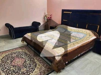 Vip 1 Kanal Luxury Furnished Upper Portion Available For Rent In Bahria Town Lahore Vip 1 Kanal Luxury Furnished Upper Portion Available For Rent In Bahria Town Lahore