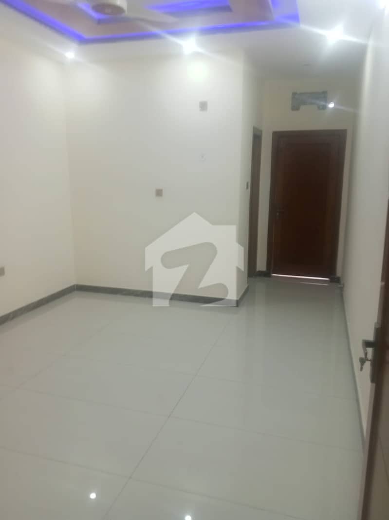 Lower Portion Of 1500 Square Feet Available In I-11/2 Lower Portion Of 1500 Square Feet Available In I-11/2