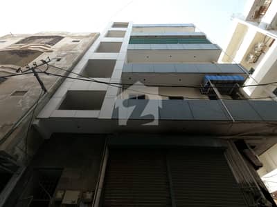 بدر کمرشل ایریا ڈی ایچ اے فیز 5,ڈی ایچ اے ڈیفینس,کراچی میں 2 کمروں کا 2 مرلہ فلیٹ 78.0 لاکھ میں برائے فروخت۔ بدر کمرشل ایریا ڈی ایچ اے فیز 5,ڈی ایچ اے ڈیفینس,کراچی میں 2 کمروں کا 2 مرلہ فلیٹ 78.0 لاکھ میں برائے فروخت۔