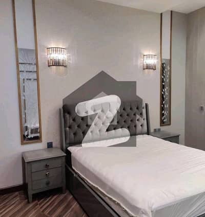 Vip 10 Marla Used House Available For Sale In Bahria Town Lahore