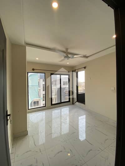 14 Marla Ground Portion Is Available For Rent G-14-4