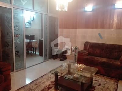 3 Kanal House In Model Town For rent