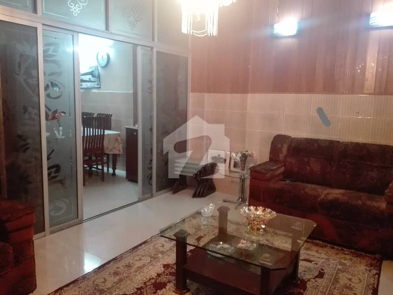 3 Kanal House In Model Town For rent 3 Kanal House In Model Town For rent