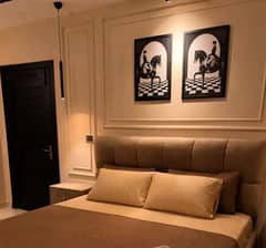10 Marla Upper Portion In Stunning DHA Phase 5 - Block J Is Available For Rent