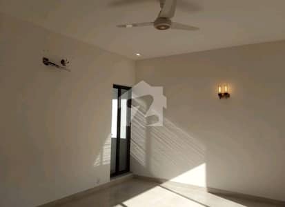 1 Kanal Upper Portion For Rent In DHA Phase 6 - Block K Lahore