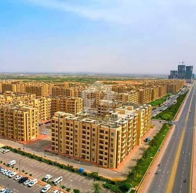 Furnish 3 Bed Appartment Available Rent In Bahria Appartments Furnish 3 Bed Appartment Available Rent In Bahria Appartments