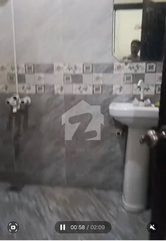 4 4
