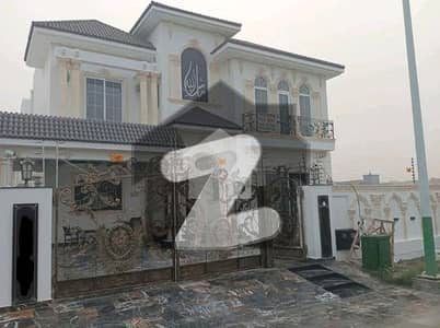 Vip 1 Kanal Unfurnished Upper Portion Available For Rent In Bahria Town Lahore Vip 1 Kanal Unfurnished Upper Portion Available For Rent In Bahria Town Lahore