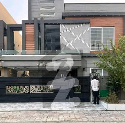 Vip 10 Marla Luxury Non Furnished Lower Portion Available For Rent In Bahria Town Lahore Vip 10 Marla Luxury Non Furnished Lower Portion Available For Rent In Bahria Town Lahore