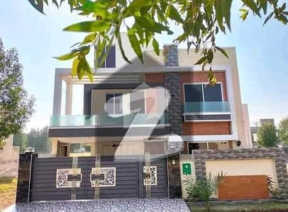 Vip 10 Marla Luxury Unfurnished Upper Portion Available For Rent In Bahria Town Lahore Vip 10 Marla Luxury Unfurnished Upper Portion Available For Rent In Bahria Town Lahore