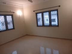 F-10 Upper Portion 4 Beds Rent 200000 Real Pic