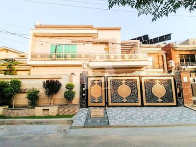 جوہر ٹاؤن فیز 1 - بلاک ایف1 جوہر ٹاؤن فیز 1,جوہر ٹاؤن,لاہور میں 6 کمروں کا 1 کنال مکان 10.0 کروڑ میں برائے فروخت۔ جوہر ٹاؤن فیز 1 - بلاک ایف1 جوہر ٹاؤن فیز 1,جوہر ٹاؤن,لاہور میں 6 کمروں کا 1 کنال مکان 10.0 کروڑ میں برائے فروخت۔