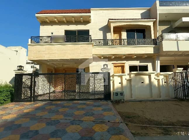 On Excellent Location House Is Available For rent In D-12 On Excellent Location House Is Available For rent In D-12