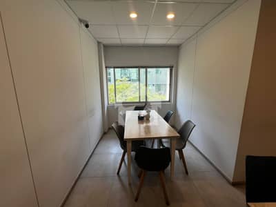 700 Square Feet Office For Rent In Rs. 150000 Only
