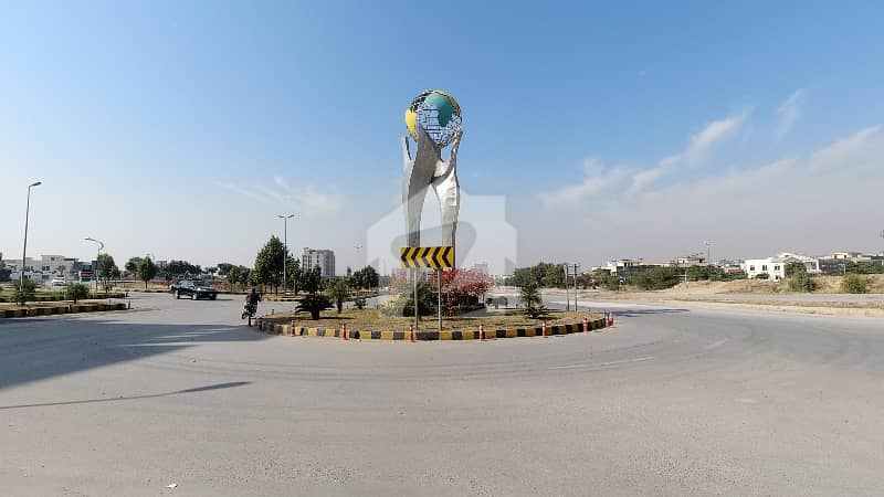 Investors Should Sale This Main Double Road Commercial Plot Located Ideally In Bahria Town Rawalpindi Investors Should Sale This Main Double Road Commercial Plot Located Ideally In Bahria Town Rawalpindi