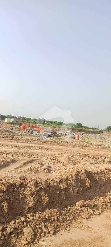 ڈی ایچ اے فیز 5 ۔ سیکٹر ایف1 ڈی ایچ اے ڈیفینس فیز 5,ڈی ایچ اے ڈیفینس,اسلام آباد میں 1 کنال رہائشی پلاٹ 2.2 کروڑ میں برائے فروخت۔