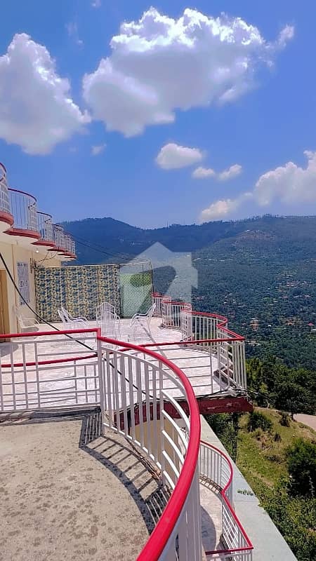 4 Bed family Flat For Rent 4 Bed family Flat For Rent