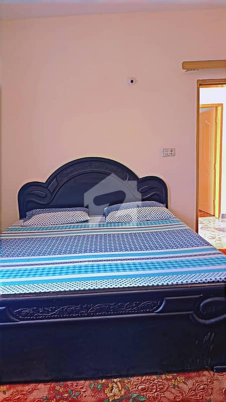 4 Bed Family Flat For Rent 4 Bed Family Flat For Rent