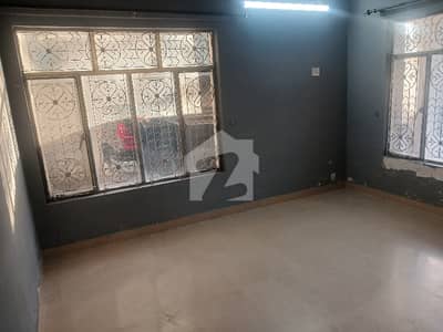 f10 size 600 Ground portion marble flooring 3beds Rent 235000 near to markaz
