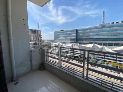 4 BED APARTMENT AVAILABLE FOR RENT IN GULBERG GREEN ISLAMABAD
