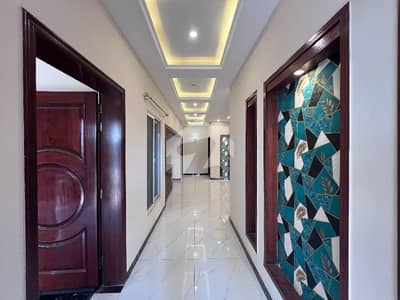 7 Marla Upper Portion Available For Rent G-13