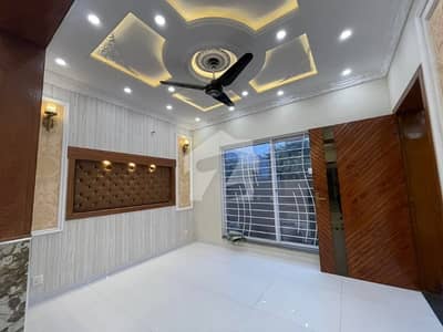 Want To Buy A House In Lahore Want To Buy A House In Lahore