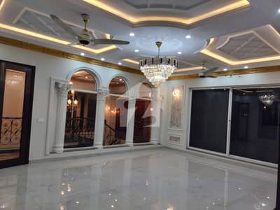 بحریہ ٹاؤن سیکٹر ای بحریہ ٹاؤن,لاہور میں 3 کمروں کا 5 مرلہ مکان 1.8 کروڑ میں برائے فروخت۔ بحریہ ٹاؤن سیکٹر ای بحریہ ٹاؤن,لاہور میں 3 کمروں کا 5 مرلہ مکان 1.8 کروڑ میں برائے فروخت۔
