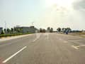 10 10