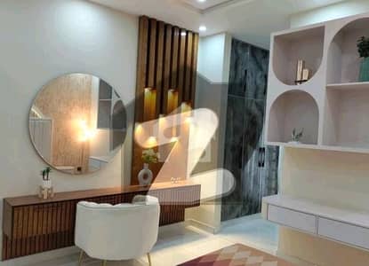 A 10 Marla House Is Up For Grabs In Bahria Town A 10 Marla House Is Up For Grabs In Bahria Town