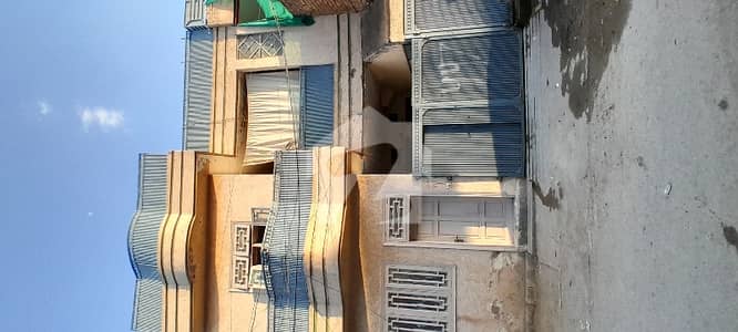 حیات آباد فیز 6 - ایف9 حیات آباد فیز 6,حیات آباد,پشاور میں 3 کمروں کا 5 مرلہ زیریں پورشن 43.0 ہزار میں کرایہ پر دستیاب ہے۔ حیات آباد فیز 6 - ایف9 حیات آباد فیز 6,حیات آباد,پشاور میں 3 کمروں کا 5 مرلہ زیریں پورشن 43.0 ہزار میں کرایہ پر دستیاب ہے۔