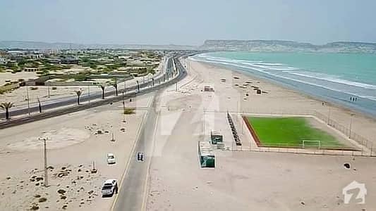Prime Location Commercial Plot for Sale in Phase 1 Prime Location Commercial Plot for Sale in Phase 1