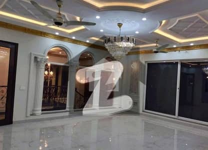 Reasonably-Priced 1 Kanal House In Bahria Town - Sector C, Lahore Is Available As Of Now Reasonably-Priced 1 Kanal House In Bahria Town - Sector C, Lahore Is Available As Of Now