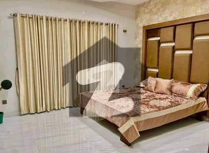 Bahria Town - Sector E House For Sale Sized 1 Kanal Bahria Town - Sector E House For Sale Sized 1 Kanal