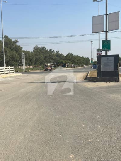 20 Marla Plot Available At Hot Location Near To park Mosque & Commercial At Reasonable Price In NFC Phase 2 20 Marla Plot Available At Hot Location Near To park Mosque & Commercial At Reasonable Price In NFC Phase 2