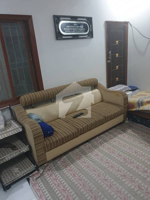 House For Sale Situated In Gulshan-E-Shameem House For Sale Situated In Gulshan-E-Shameem