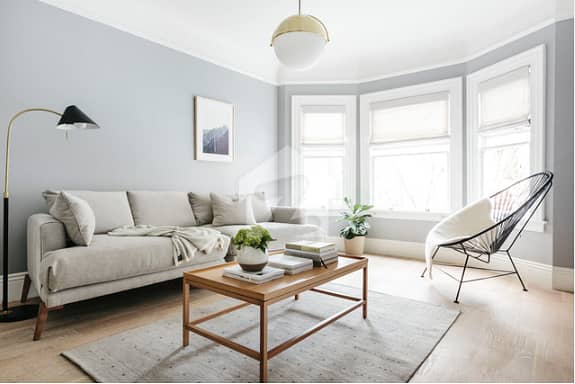 1 Bed Apartment For Sale On Easy Installment 1 Bed Apartment For Sale On Easy Installment