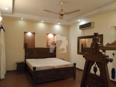 1KANAL STUDIO FOR RENT IN DHA PHASE 3