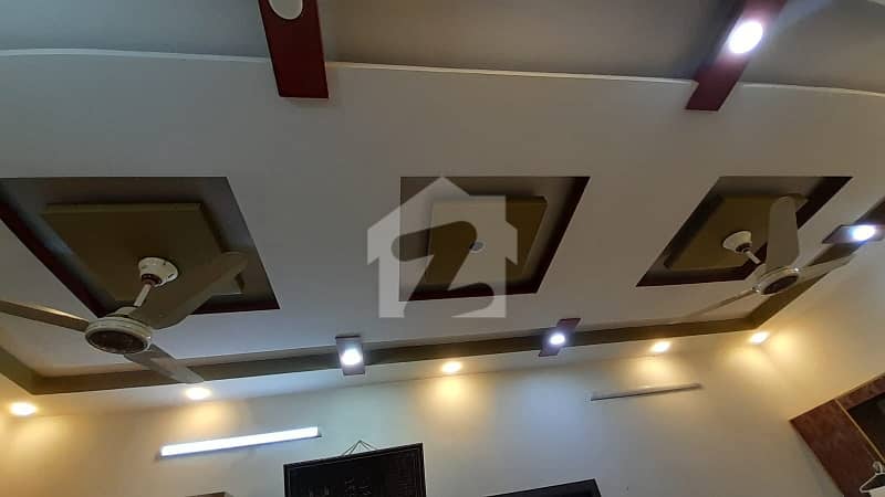 2 2