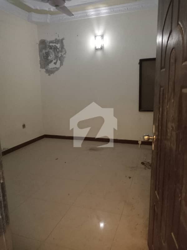Gulistan E Jauhar Block 3 For Rent Gulistan E Jauhar Block 3 For Rent
